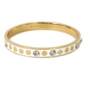 Kate Spade Bangle